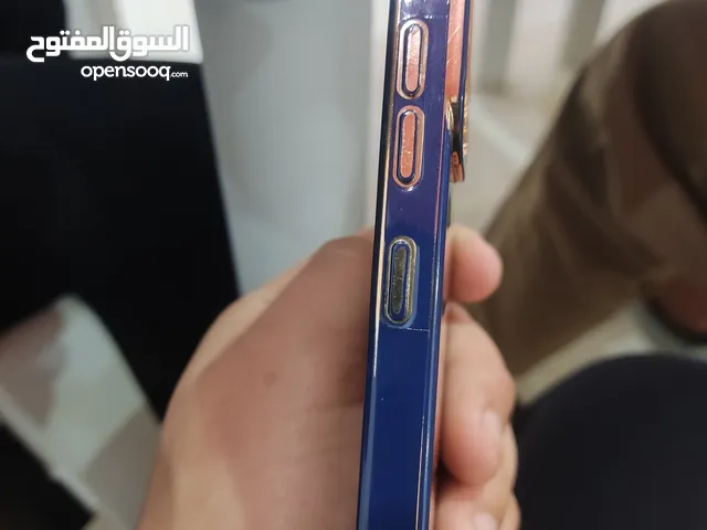 Samsung Galaxy A55 128 GB in Benghazi