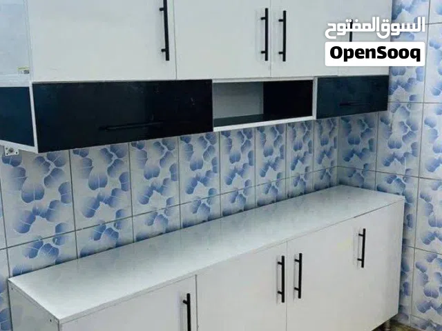 كاونترات خشب عرووض قوييةة