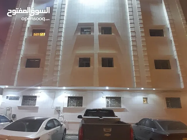 500 m2 2 Bedrooms Apartments for Rent in Al Riyadh Al Malqa