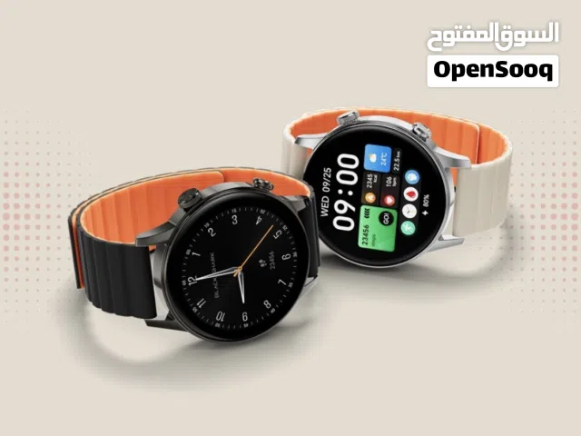Other smart watches for Sale in Al Dakhiliya