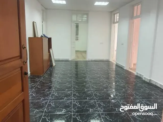 160 m2 4 Bedrooms Apartments for Rent in Tripoli Al-Maqrif