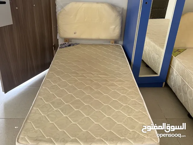 Usde bed for sales