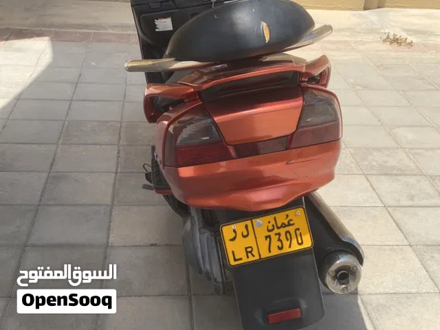 سكاي ويف 2019
