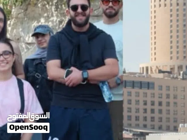 خاروف للبيع