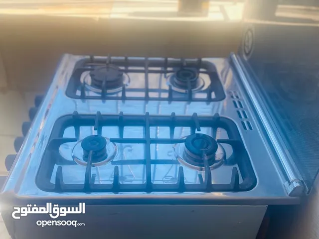 Other Ovens in Irbid
