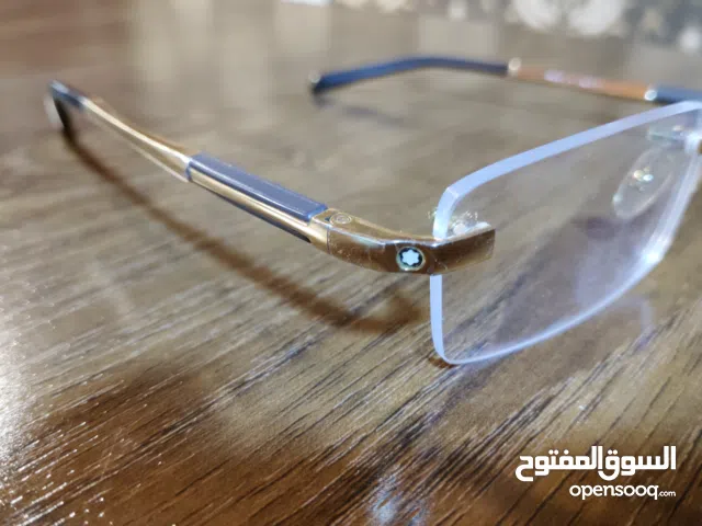 نظارة للبيع