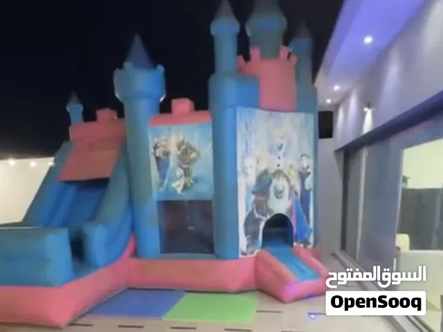 للبيع بيت النطاط