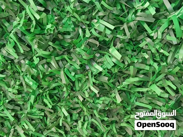 شقة في سكنية ديلة