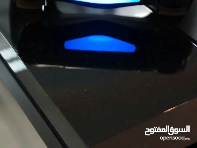  Playstation 4 for sale in Dhofar