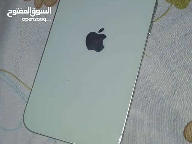 ايفون12 ماشاء الله