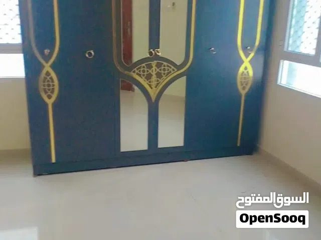 غرفه نوم للبيع المستعجل بحاله ممتازه