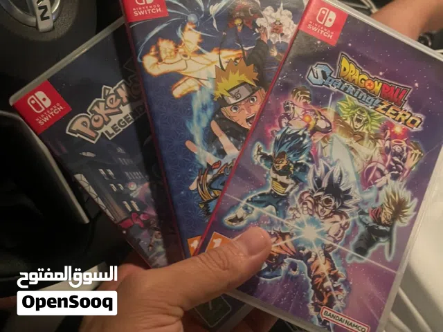 اعلان عن سيديات