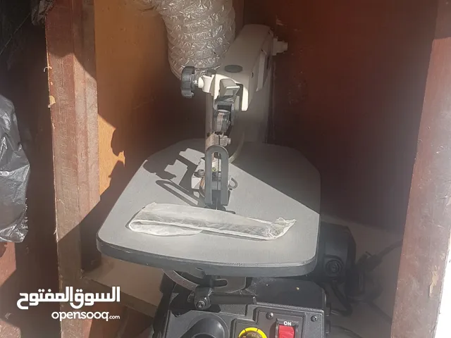 New MAKITA SJ401 Electric 16" Scroll Saw Machine 50w 18mm