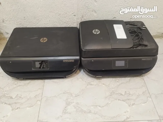 طابعات hp للبيع