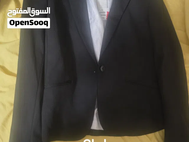 جاكت من h&m