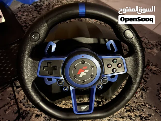 طاره اللعاب ممتازه