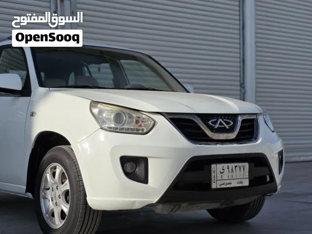 تيكو 2013 جاهزة