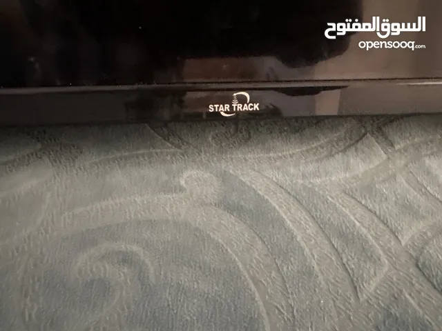Star Track Smart Other TV in Al Ain