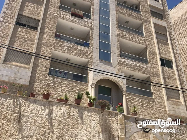 135 m2 3 Bedrooms Apartments for Sale in Amman Tabarboor