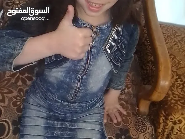 احلام عاطف علي الضمايره