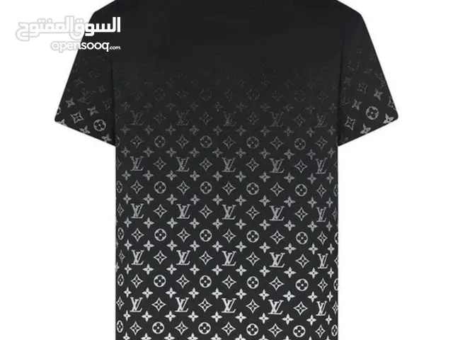 LOUIS VUITTON LV Monogram Gradient