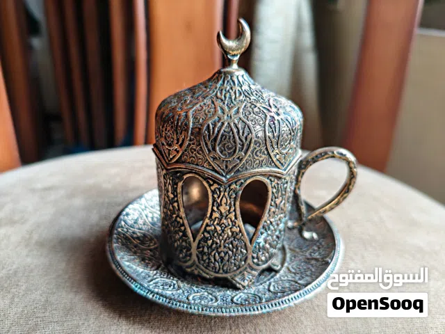 انتيكات قديمه جدا للبيع كلهم ب 25 فقططط