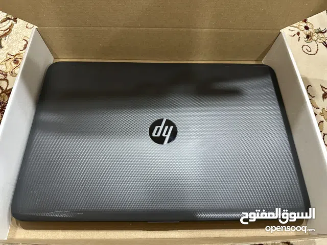Windows HP for sale  in Tulkarm