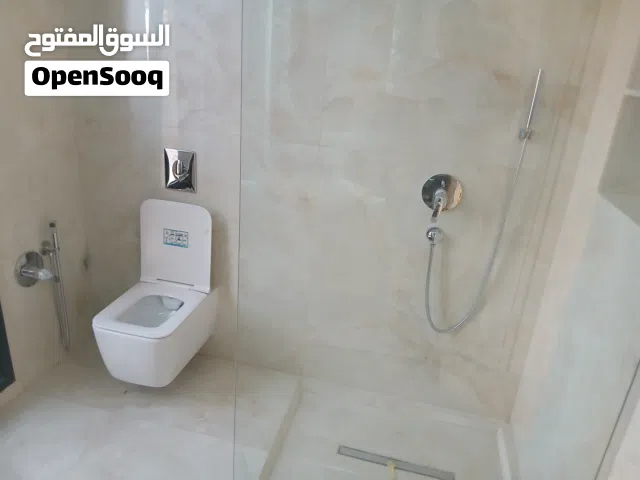 فني لجميع خدمات المياه والصرف الصحي وخدمات الصيانه في طرابلس وضوحيها
