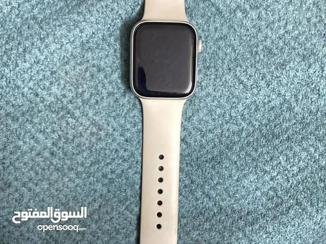 Apple Watch 8
