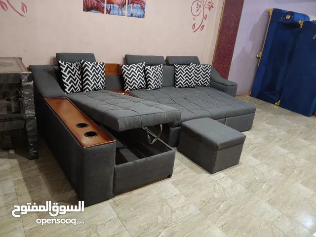 ركنه الموسم فورررررررى Furniture oh