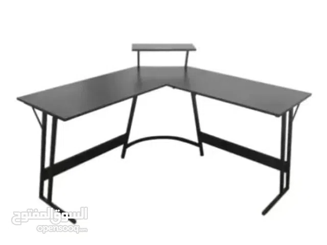 طاولة جيمنج xtrike me dk-40