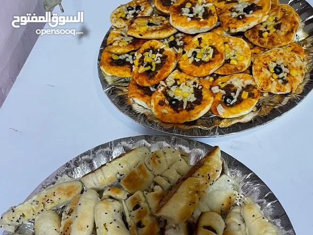 متوفر لتوزيعات محرم