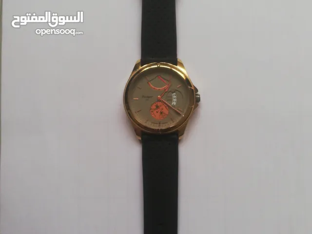 Analog Quartz Others watches  for sale in Al Batinah