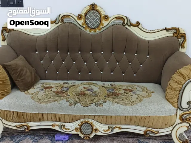 طخم قنفات ملكي