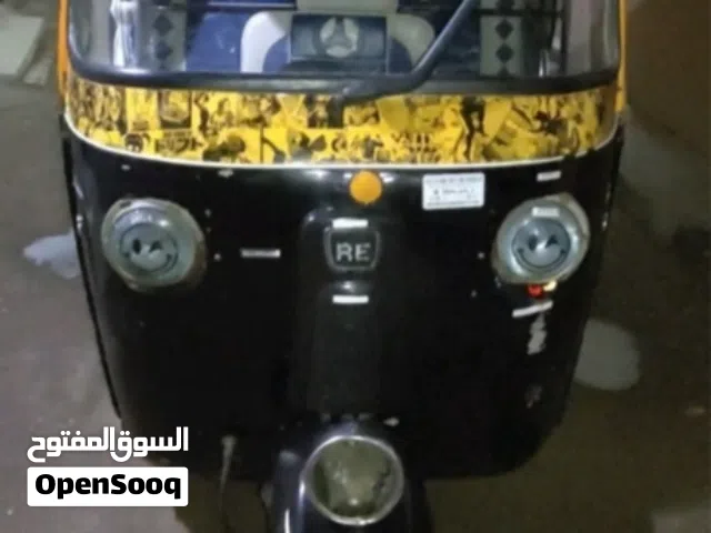 توكتوك موديل 2013 تكت حاجه للشغل واكل العيش