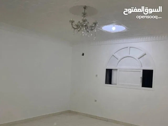 0 m2 3 Bedrooms Apartments for Rent in Farwaniya Ferdous