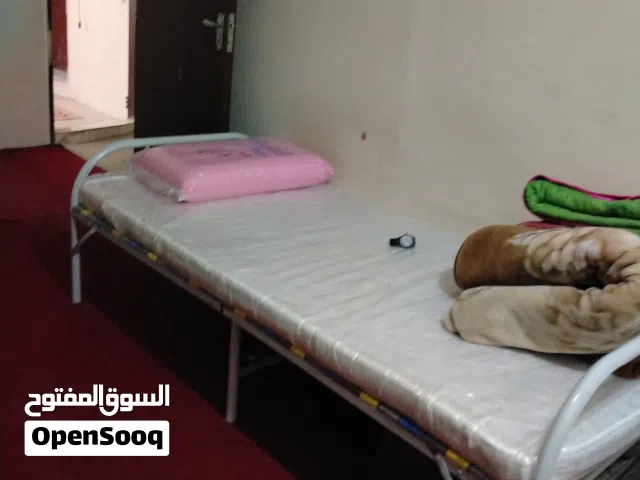 مطلوب للمشاركة في سكن