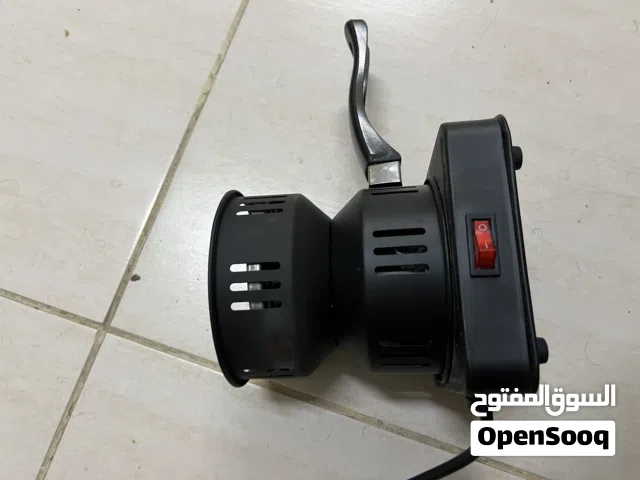 شيطه فحم بتولع الفحم
