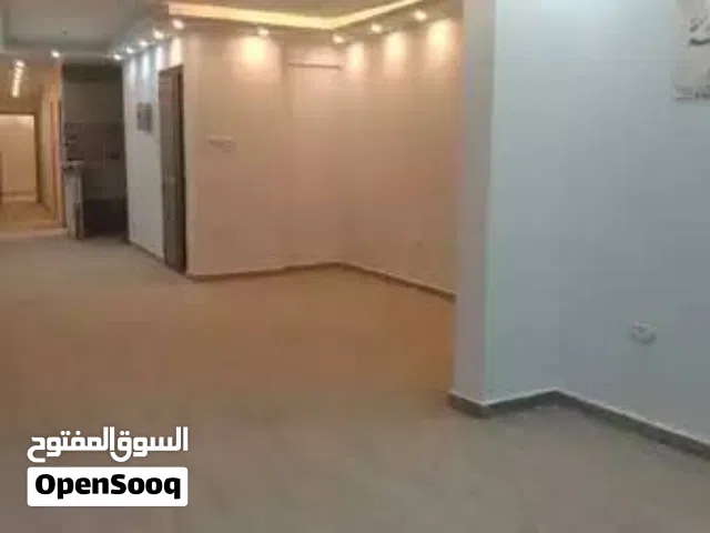 120 m2 3 Bedrooms Apartments for Sale in Jerusalem Bir Nabala