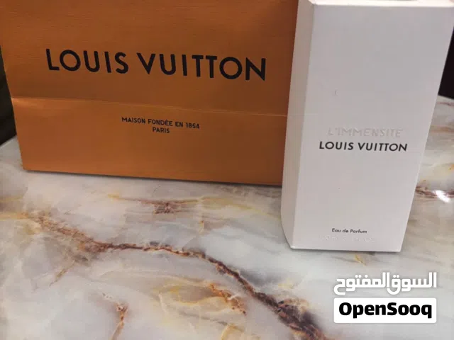 Louis Vuitton للبيع 240 سعرها جديد 280