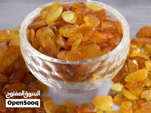 بخور طقش مغربي..
