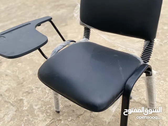 كرسي مكتبي