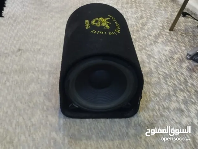 صب هوفر للبيع بسعر مغرييييي
