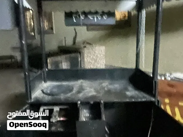 للبيع طاوله ذره امورها طيبه