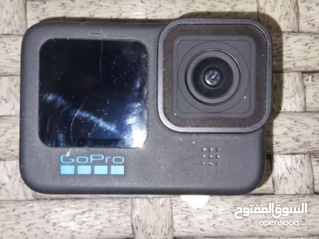 GoPro HERO11 Black – أداء قوي للتصوير  والمغامرات الرجاء عدم الرن