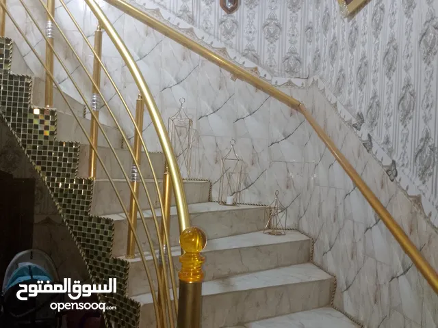 دار سكن في المربد الجديد للبيع