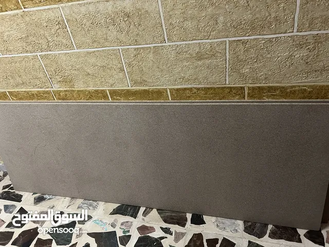 لوحين خشب mdf وفي مجال للتخفيض