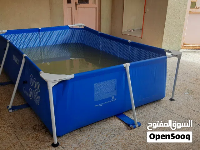 مسبح جديد تركيب حديد رقم الهاتف
