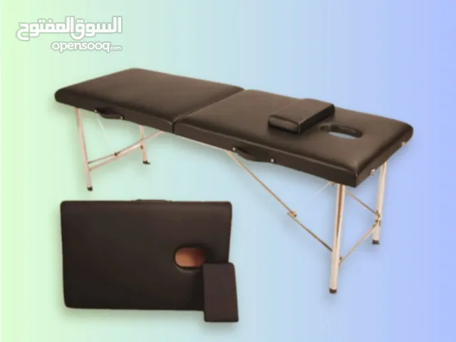 سرير يتصفط لسهوله التخزين يتحمل الأوزان ارتفاع ثابت او متغير مع أو بدون كرسي //شراشف استعمال مره واح