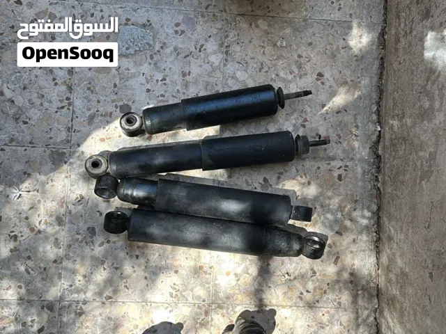جعمكة جبلي وصنبرصات h100